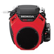 Honda Replacement For Mega Compressor GX630 0401-GX630